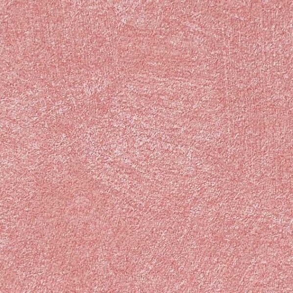 壁紙 ファイン カラーセレクション