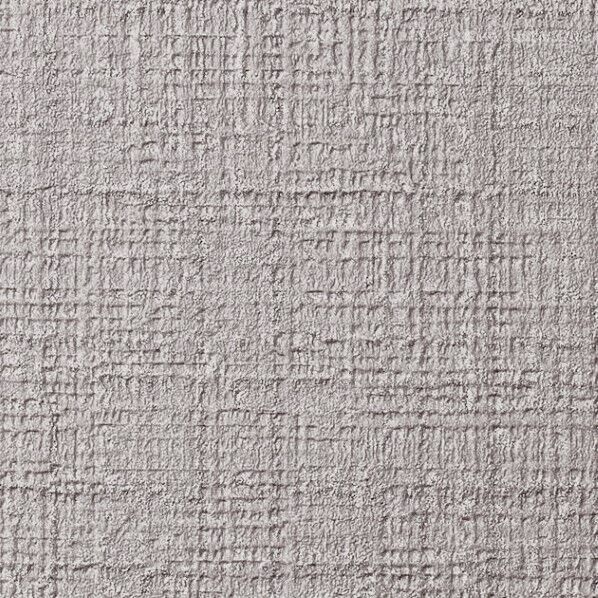 壁紙 ファイン カラーセレクション