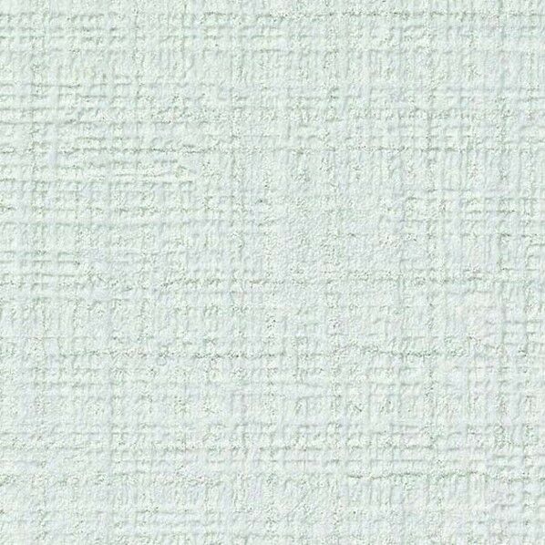 壁紙 ファイン カラーセレクション