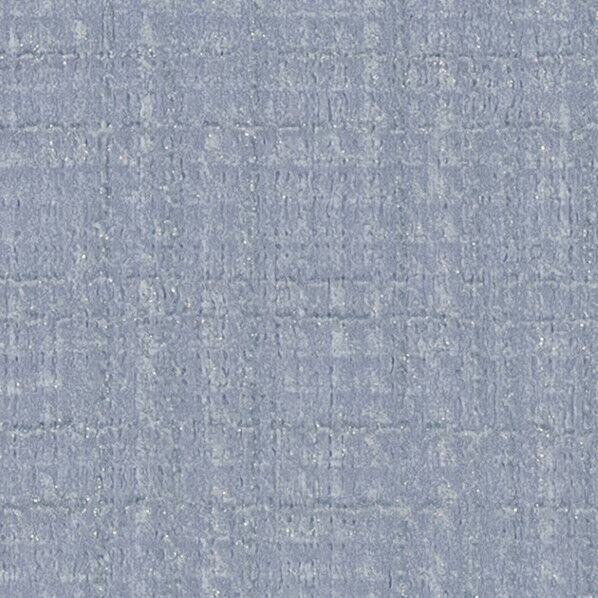 壁紙 ファイン カラーセレクション