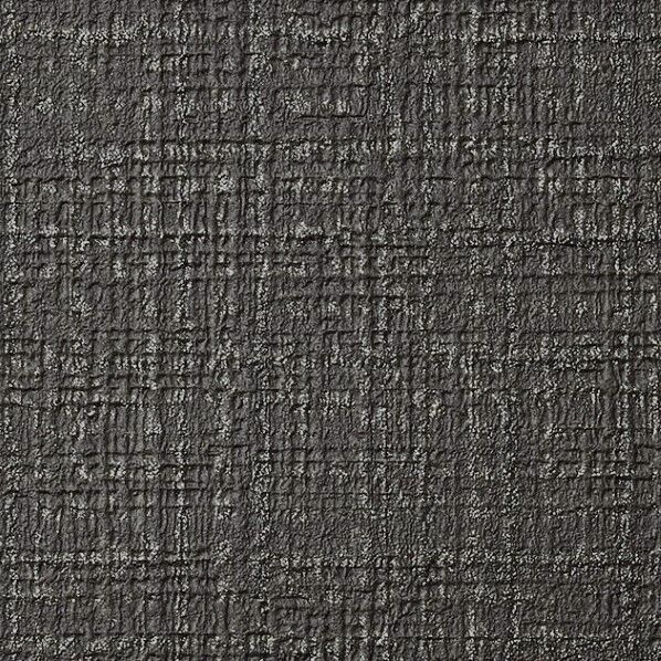 壁紙 ファイン カラーセレクション