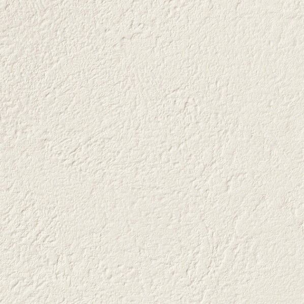 壁紙 ファイン カラーセレクション ルームエアー(消臭)