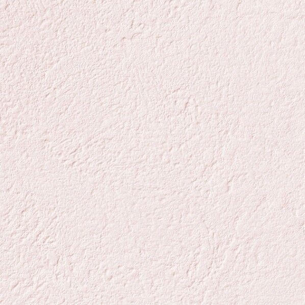 壁紙 ファイン カラーセレクション ルームエアー(消臭)