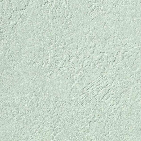 壁紙 ファイン カラーセレクション ルームエアー(消臭)