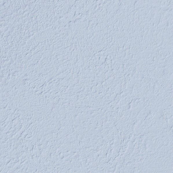 壁紙 ファイン カラーセレクション ルームエアー（消臭）