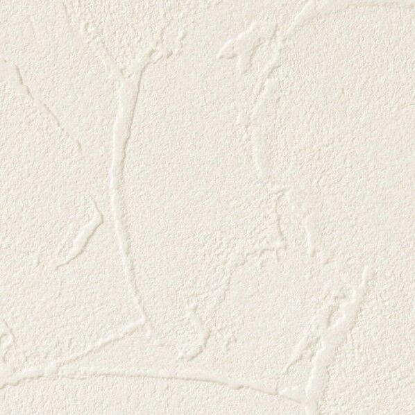 壁紙 ファイン カラーセレクション 抗アレル