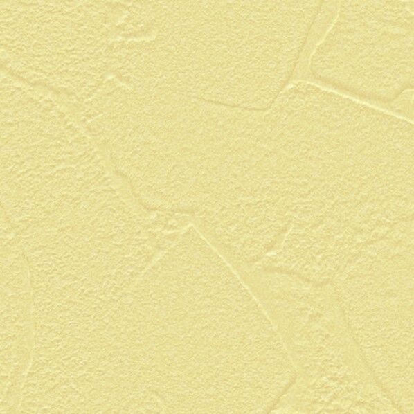 壁紙 ファイン カラーセレクション 抗アレル