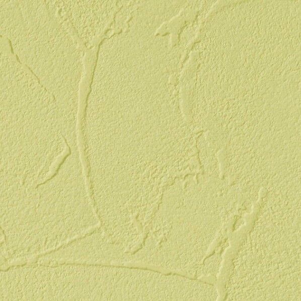 壁紙 ファイン カラーセレクション 抗アレル