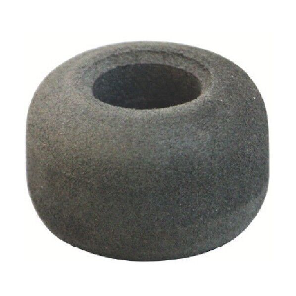 センタリングガイド