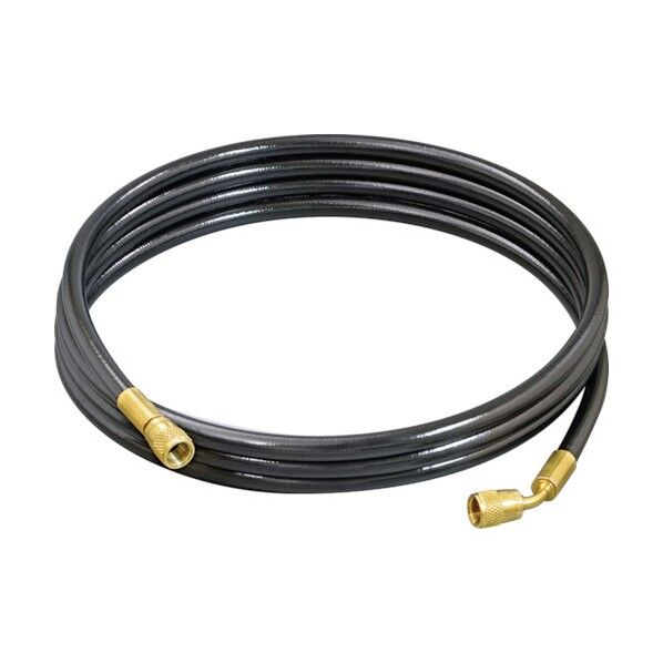 チッソ用ホース