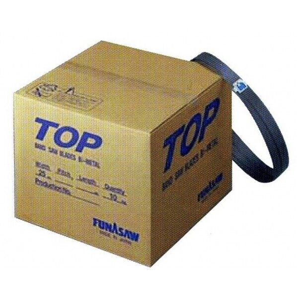 フナソー カットオフ TOP41X3/4X5040 1点