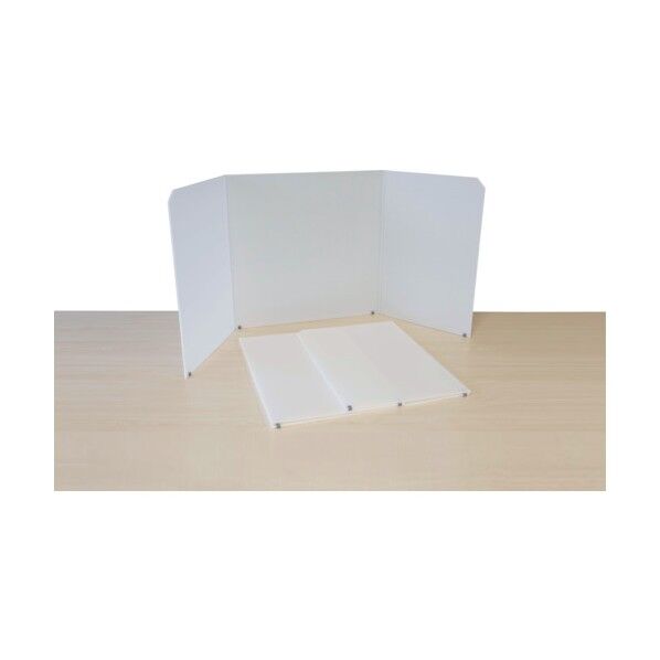 モバイルウオ-ル リヨウサイド59ガタ ITKA810 1セット