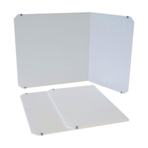 モバイルウオ-ル リヨウサイド59ガタトウメイタイプ ITKA812 1セット