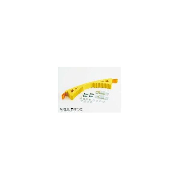 PLB-8 1点