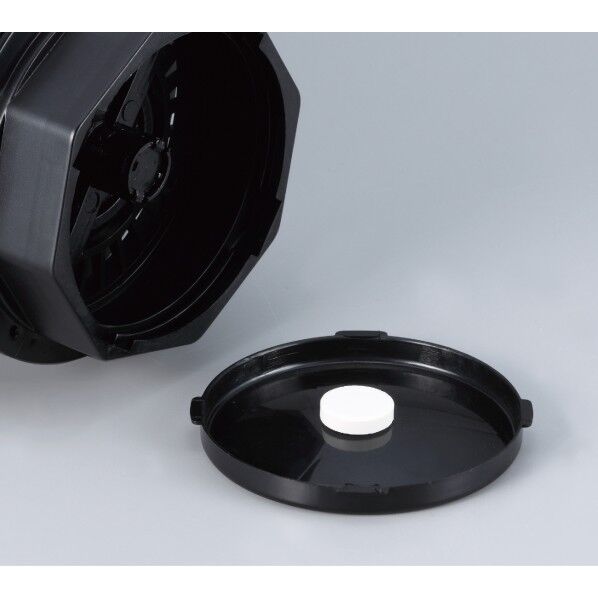 電撃!蚊チッと 交換用CO2発生剤