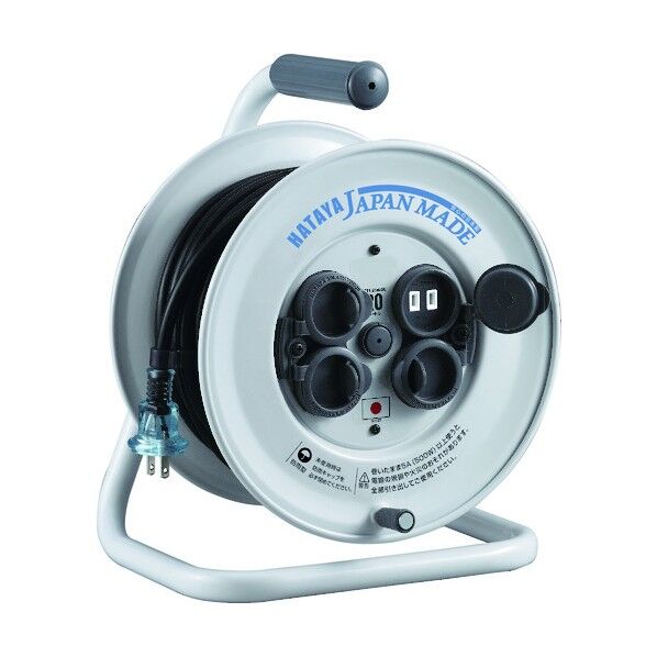 シンサンデーレインボーリール