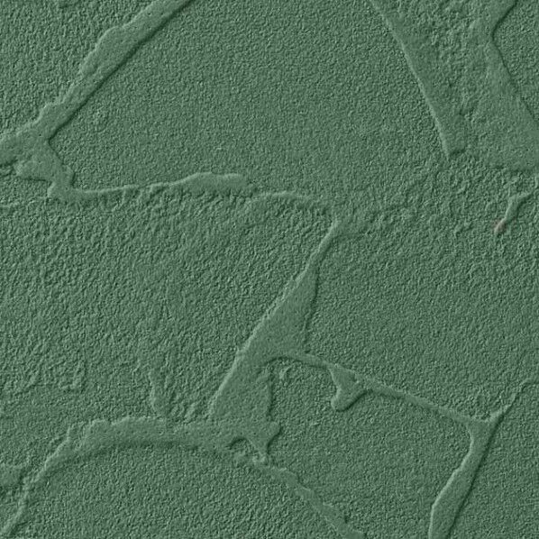 壁紙 ファイン カラーセレクション 抗アレル