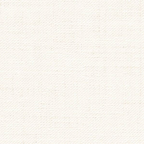 壁紙 ファイン カラーセレクション ルームエアー(消臭)