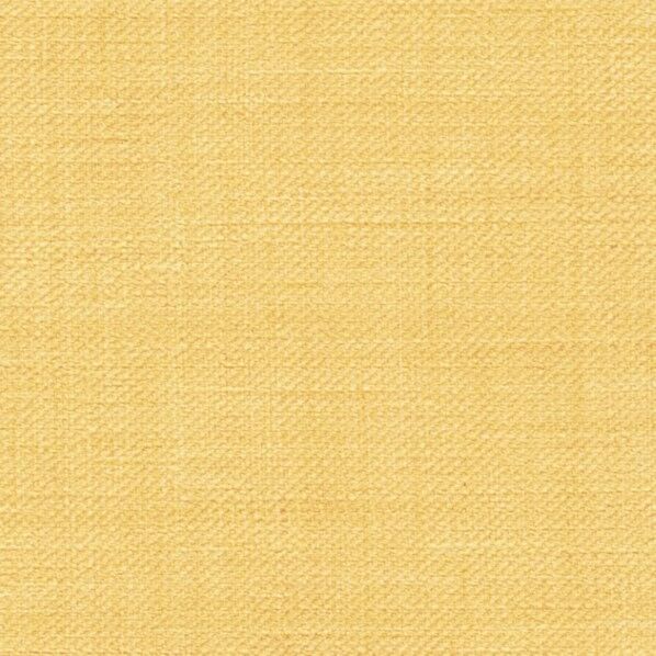 壁紙 ファイン カラーセレクション ルームエアー(消臭)