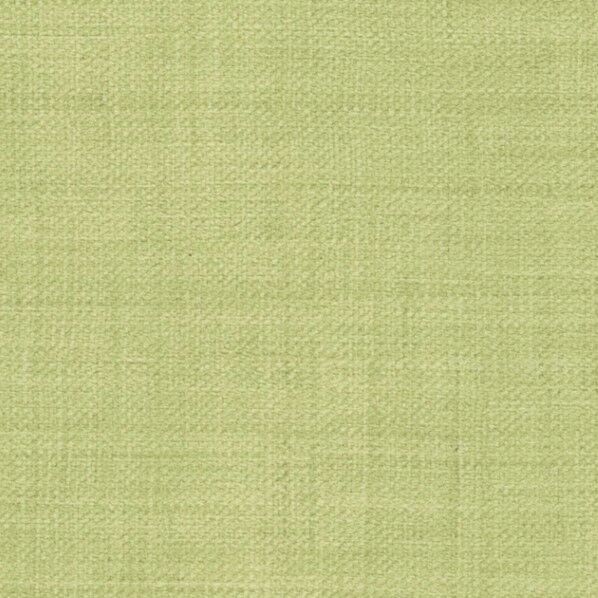 壁紙 ファイン カラーセレクション ルームエアー（消臭）