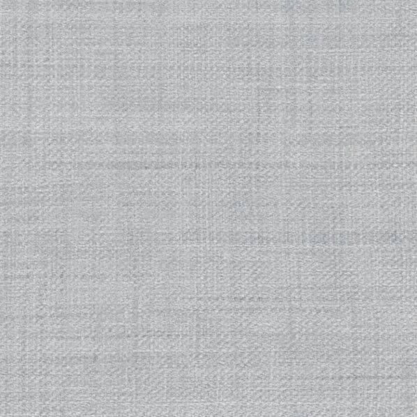 壁紙 ファイン カラーセレクション ルームエアー（消臭）