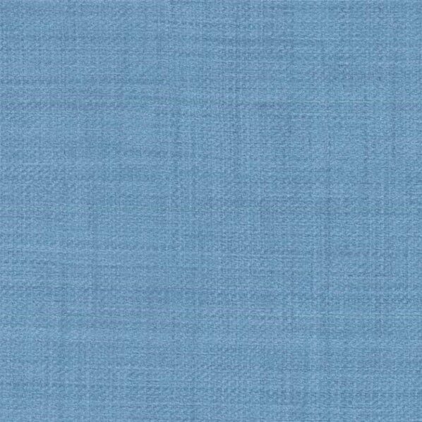 壁紙 ファイン カラーセレクション ルームエアー（消臭）