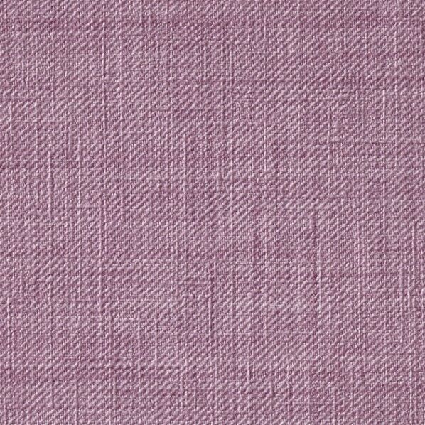 壁紙 ファイン カラーセレクション ルームエアー（消臭）