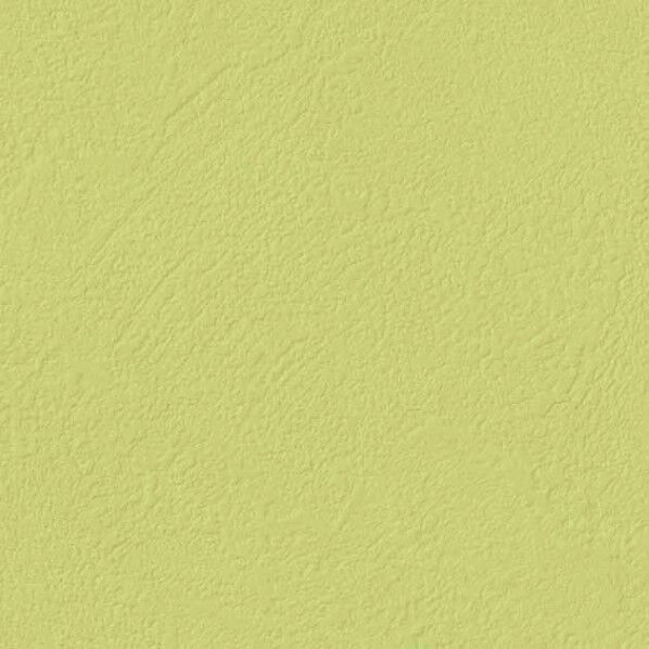 壁紙 ファイン カラーセレクション ウレタンコート