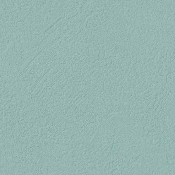 壁紙 ファイン カラーセレクション ウレタンコート