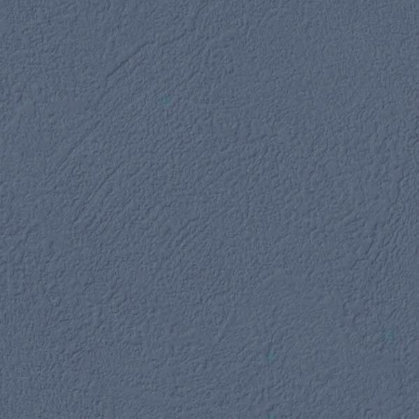 壁紙 ファイン カラーセレクション ウレタンコート