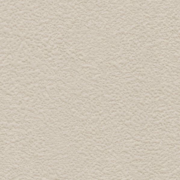 壁紙 ファイン カラーセレクション