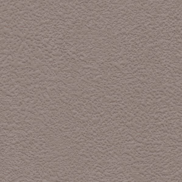 壁紙 ファイン カラーセレクション