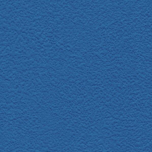 壁紙 ファイン カラーセレクション