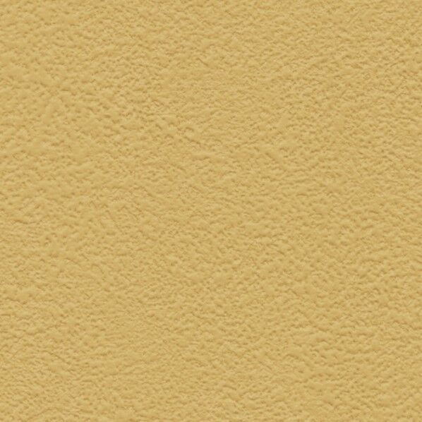 壁紙 ファイン カラーセレクション