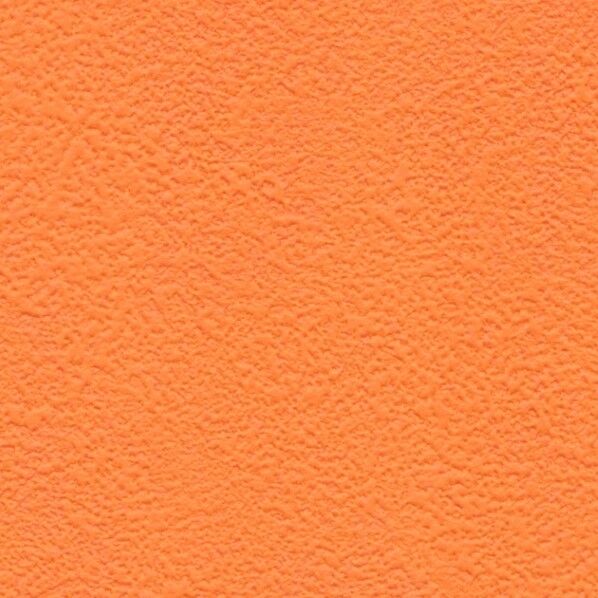 壁紙 ファイン カラーセレクション