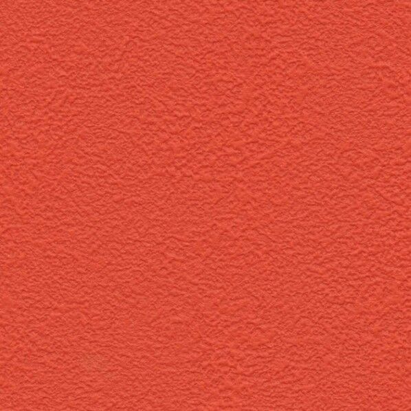 壁紙 ファイン カラーセレクション