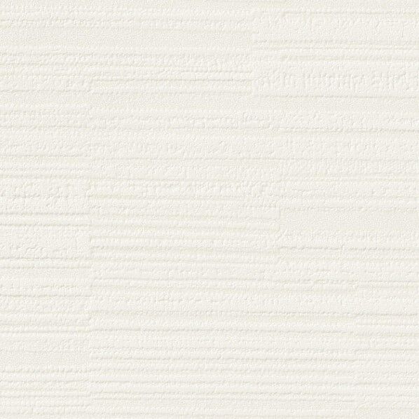 壁紙 ファイン ベーシックセレクション