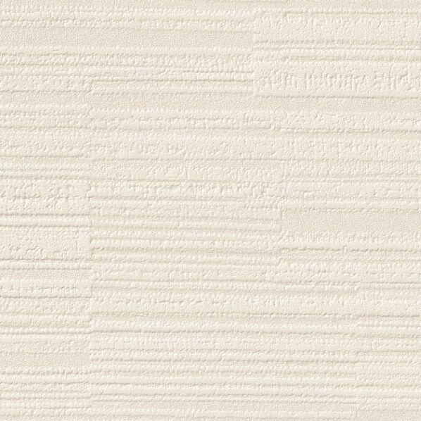 壁紙 ファイン ベーシックセレクション