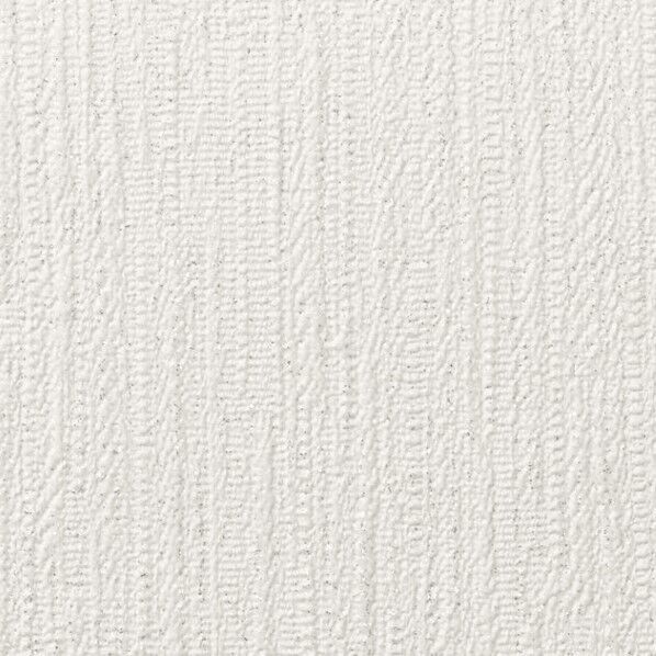 壁紙 ファイン ベーシックセレクション