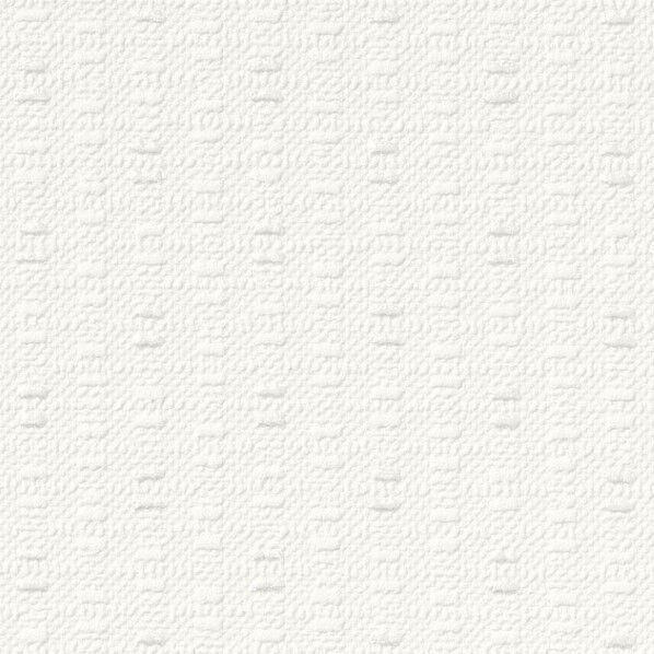 壁紙 ファイン ベーシックセレクション