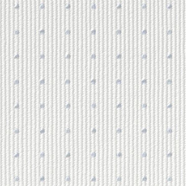 壁紙 ファイン ベーシックセレクション