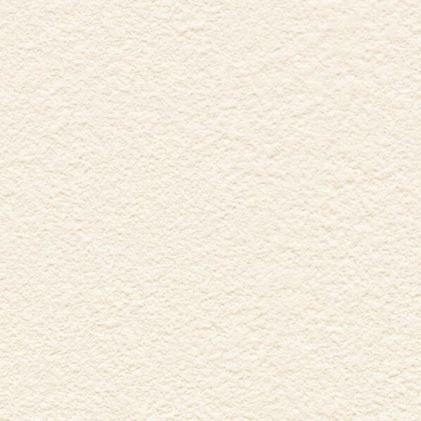 ハードストレッチ壁紙 ファイン