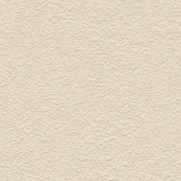 ハードストレッチ壁紙 ファイン