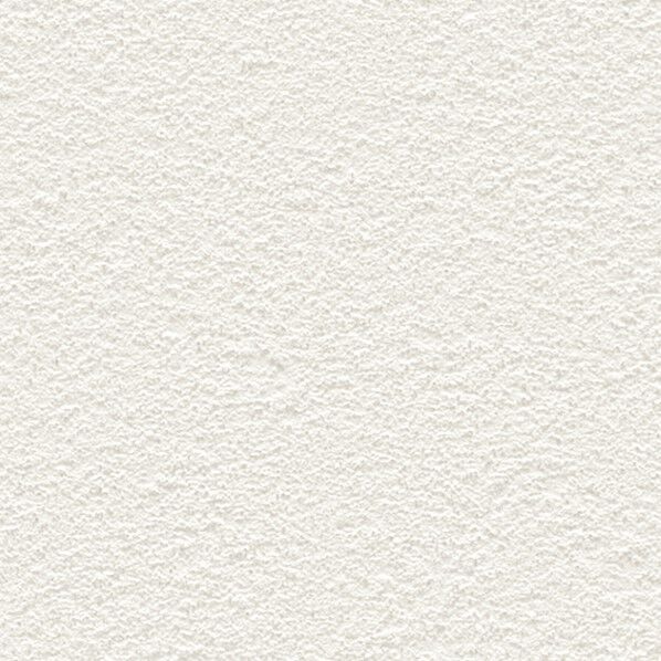 ハードストレッチ壁紙 ファイン