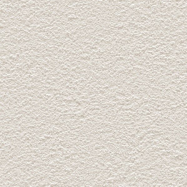 ハードストレッチ壁紙 ファイン