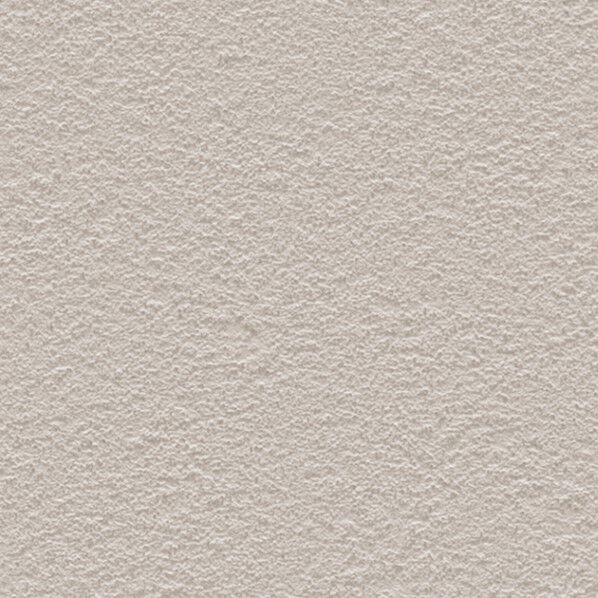 ハードストレッチ壁紙 ファイン