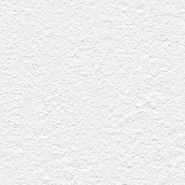 ハードストレッチ壁紙 ファイン