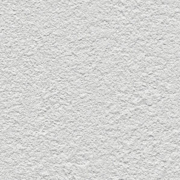 ハードストレッチ壁紙 ファイン