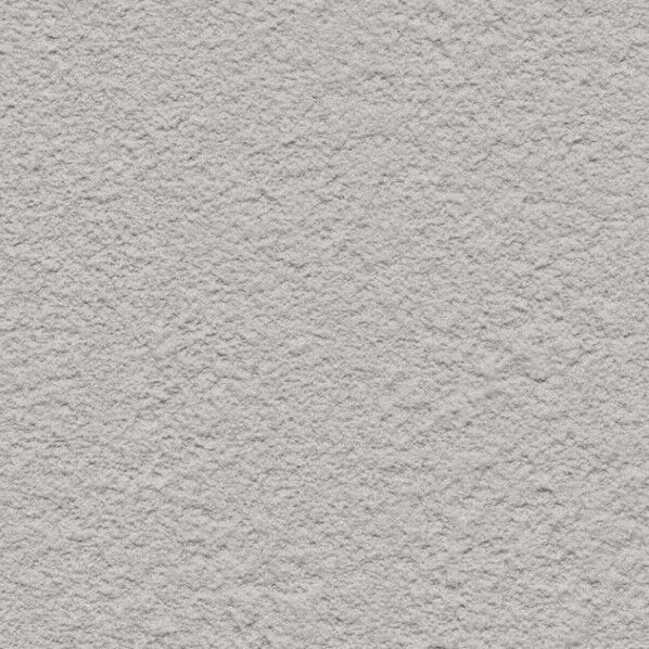 ハードストレッチ壁紙 ファイン