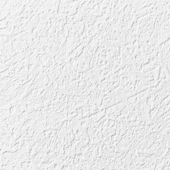 ハードストレッチ壁紙 ファイン